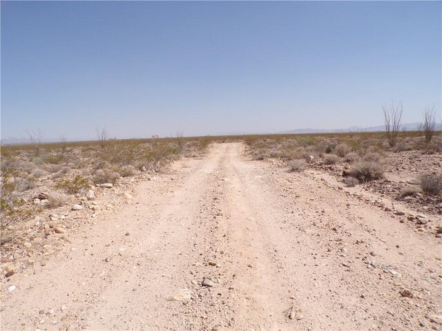 LOT12 S Anegam Rd, Yucca, AZ 86438 - photo 7