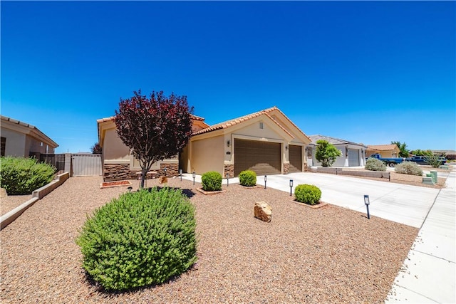 2115 Horsemint Ave, Kingman, AZ 86401 - photo 2