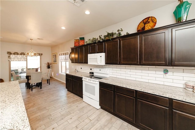 2115 Horsemint Ave, Kingman, AZ 86401 - photo 14