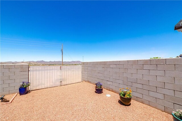 2115 Horsemint Ave, Kingman, AZ 86401 - photo 36