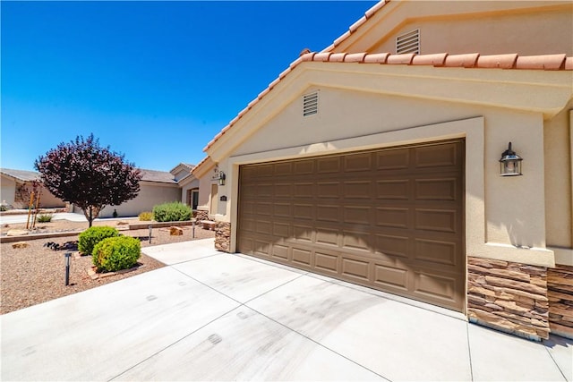 2115 Horsemint Ave, Kingman, AZ 86401 - photo 5