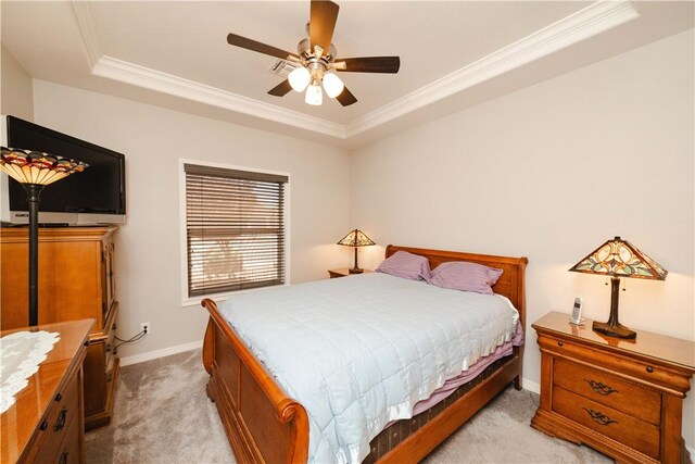 2115 Horsemint Ave, Kingman, AZ 86401 - photo 17