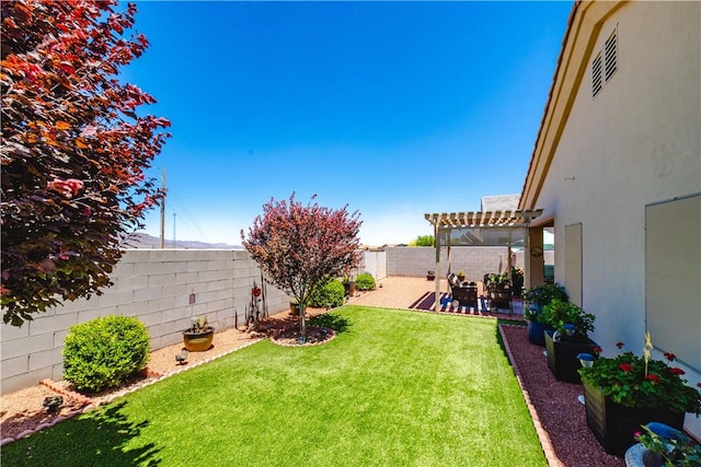 2115 Horsemint Ave, Kingman, AZ 86401 - photo 40