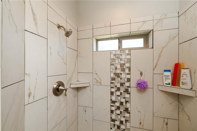 2115 Horsemint Ave, Kingman, AZ 86401 - photo 28