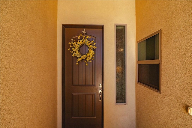 2115 Horsemint Ave, Kingman, AZ 86401 - photo 7