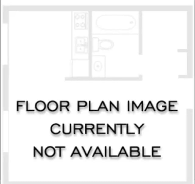 2115 Horsemint Ave, Kingman, AZ 86401 - photo 4