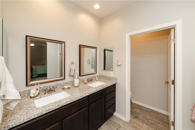 2115 Horsemint Ave, Kingman, AZ 86401 - photo 26