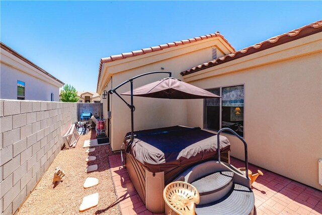2115 Horsemint Ave, Kingman, AZ 86401 - photo 32