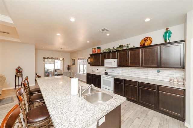 2115 Horsemint Ave, Kingman, AZ 86401 - photo 13
