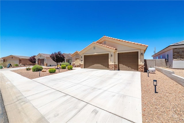 2115 Horsemint Ave, Kingman, AZ 86401 - photo 6