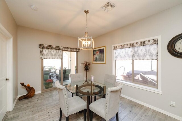 2115 Horsemint Ave, Kingman, AZ 86401 - photo 15