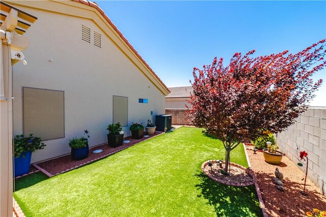 2115 Horsemint Ave, Kingman, AZ 86401 - photo 38