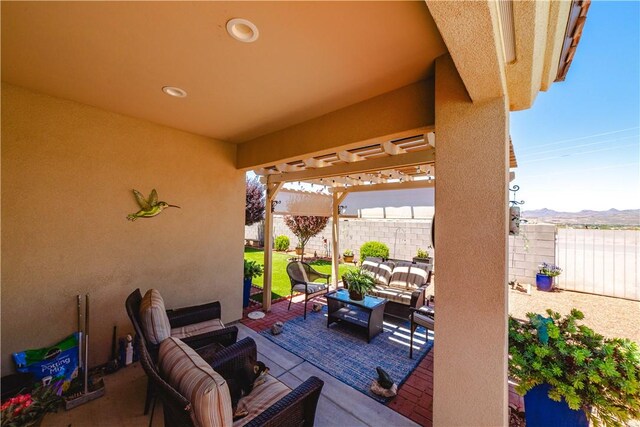 2115 Horsemint Ave, Kingman, AZ 86401 - photo 33