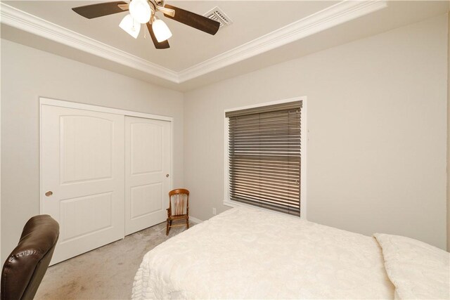 2115 Horsemint Ave, Kingman, AZ 86401 - photo 22
