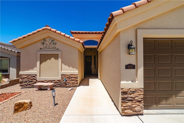 2115 Horsemint Ave, Kingman, AZ 86401 - photo 3