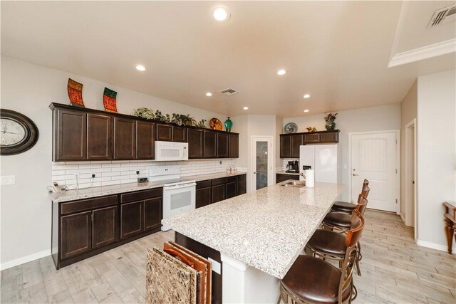 2115 Horsemint Ave, Kingman, AZ 86401 - photo 12