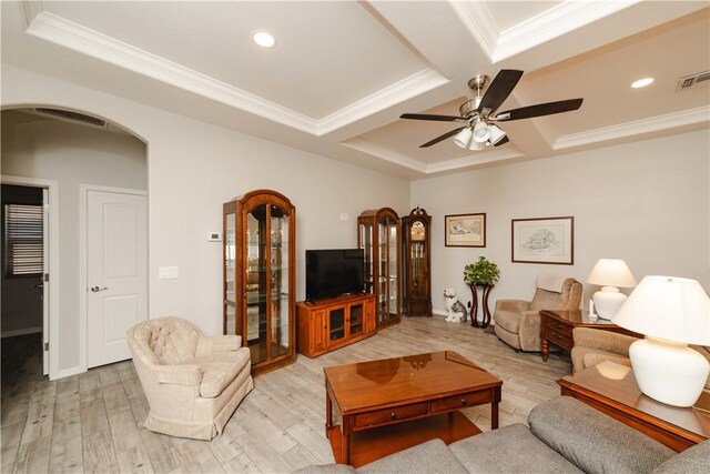 2115 Horsemint Ave, Kingman, AZ 86401 - photo 11