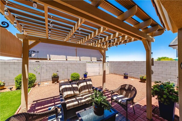 2115 Horsemint Ave, Kingman, AZ 86401 - photo 35