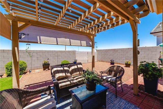 2115 Horsemint Ave, Kingman, AZ 86401 - photo 42