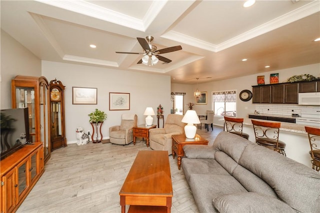 2115 Horsemint Ave, Kingman, AZ 86401 - photo 8