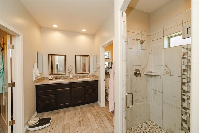 2115 Horsemint Ave, Kingman, AZ 86401 - photo 27