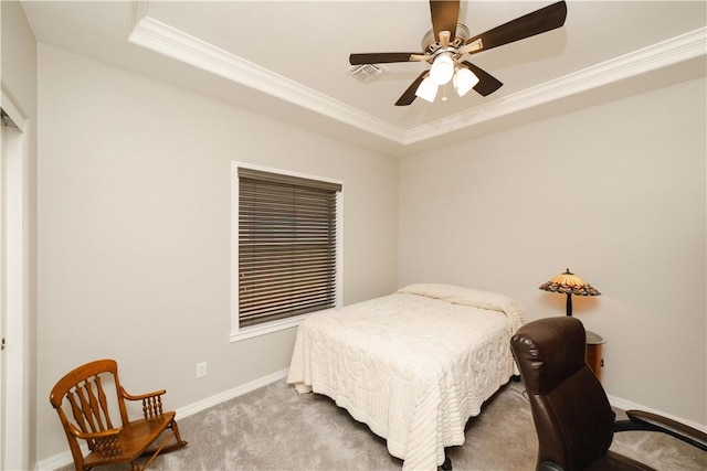 2115 Horsemint Ave, Kingman, AZ 86401 - photo 20
