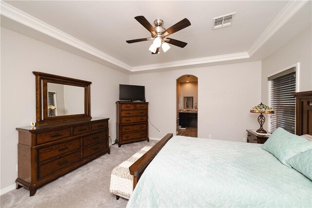 2115 Horsemint Ave, Kingman, AZ 86401 - photo 24