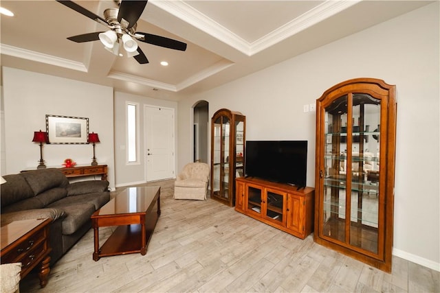 2115 Horsemint Ave, Kingman, AZ 86401 - photo 9
