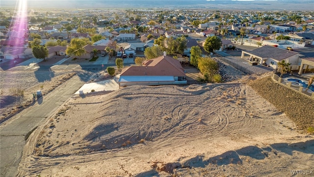 Listing photo 3 for 2035 E Primavera Bay Bay, Fort Mohave AZ 86426