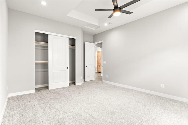2339 Raven Ct, Bullhead City, AZ 86442 - photo 28