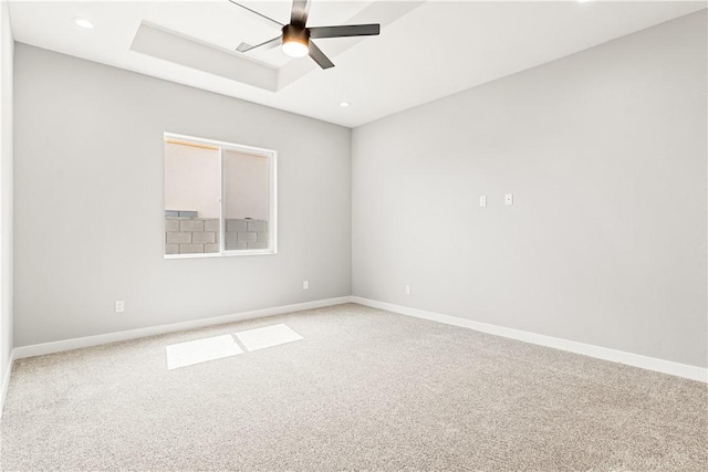 2339 Raven Ct, Bullhead City, AZ 86442 - photo 27