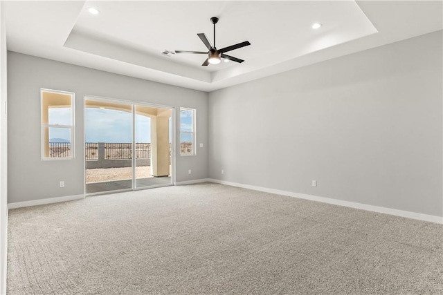 2339 Raven Ct, Bullhead City, AZ 86442 - photo 12