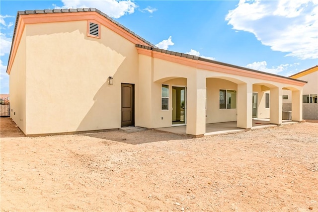 2339 Raven Ct, Bullhead City, AZ 86442 - photo 51