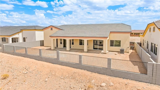 2339 Raven Ct, Bullhead City, AZ 86442 - photo 52