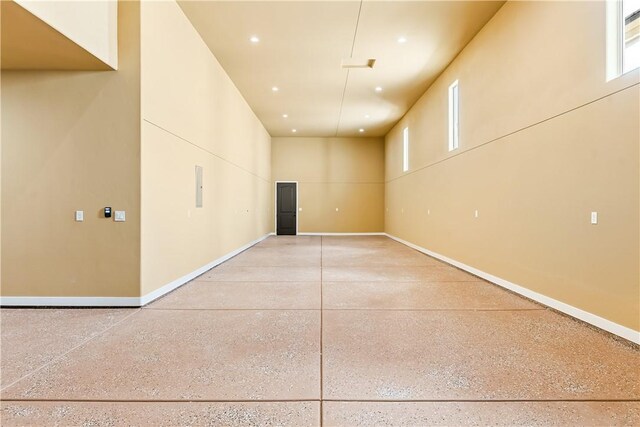 2339 Raven Ct, Bullhead City, AZ 86442 - photo 43