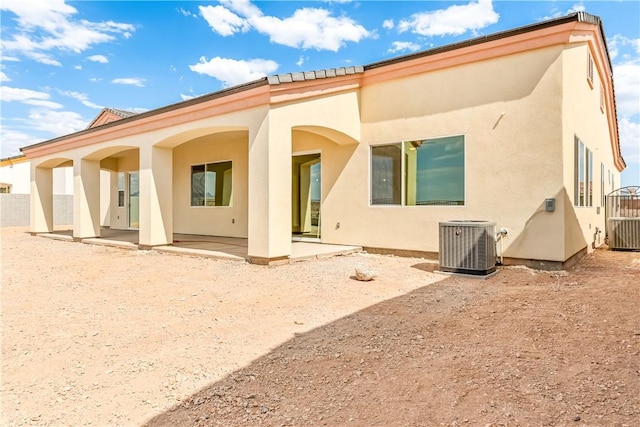 2339 Raven Ct, Bullhead City, AZ 86442 - photo 50