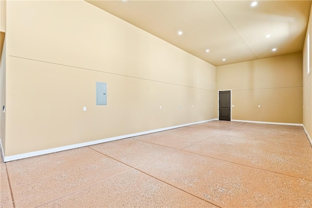 2339 Raven Ct, Bullhead City, AZ 86442 - photo 45