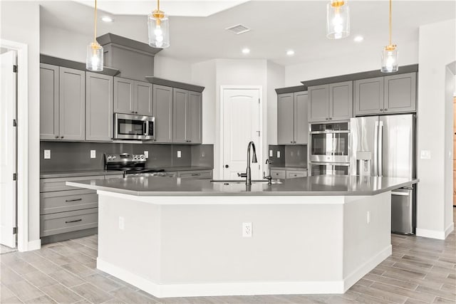 2339 Raven Ct, Bullhead City, AZ 86442 - photo 8
