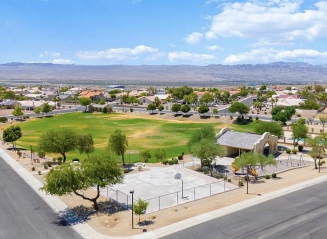 2339 Raven Ct, Bullhead City, AZ 86442 - photo 61