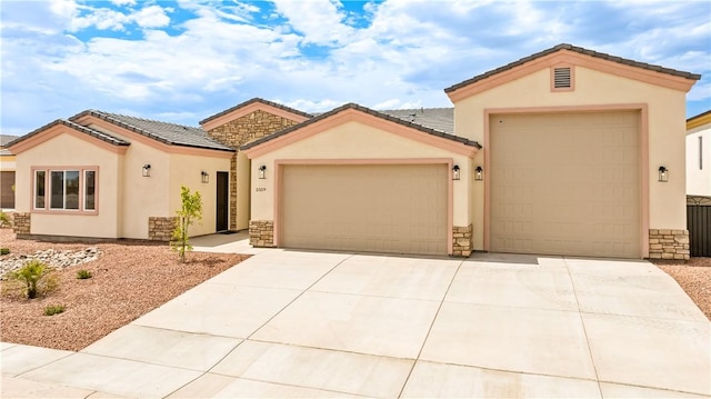 2339 Raven Ct, Bullhead City, AZ 86442 - photo 2