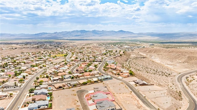 2339 Raven Ct, Bullhead City, AZ 86442 - photo 58