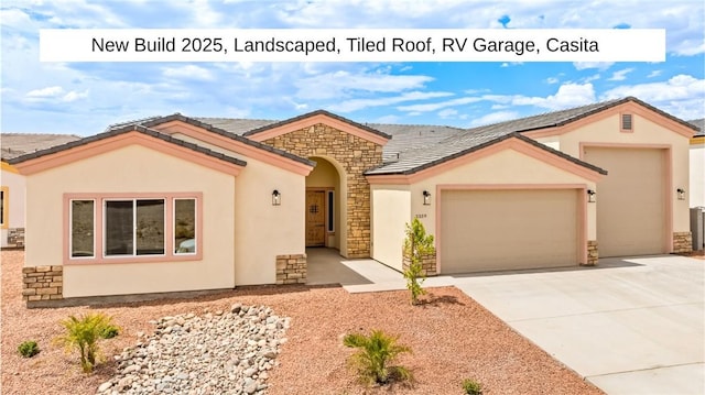 2339 Raven Ct, Bullhead City, AZ 86442 - photo 3