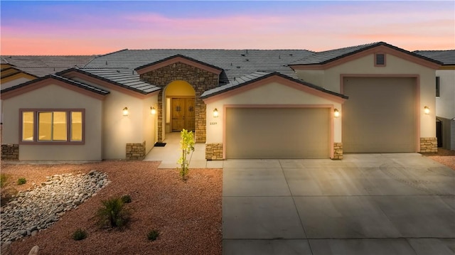 2339 Raven Ct, Bullhead City, AZ 86442 - photo 1