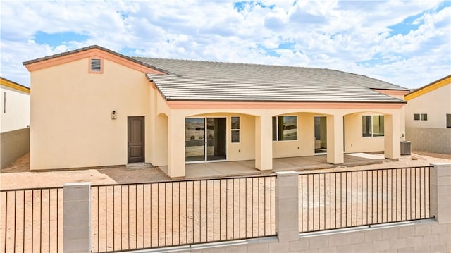 2339 Raven Ct, Bullhead City, AZ 86442 - photo 55