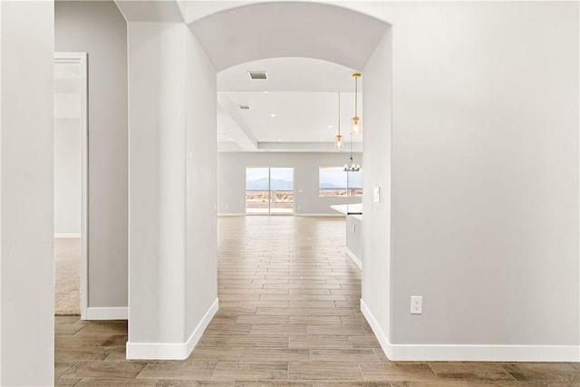 2339 Raven Ct, Bullhead City, AZ 86442 - photo 4