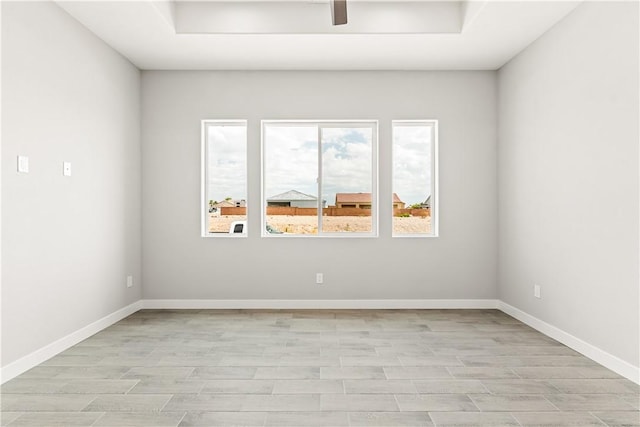 2339 Raven Ct, Bullhead City, AZ 86442 - photo 41