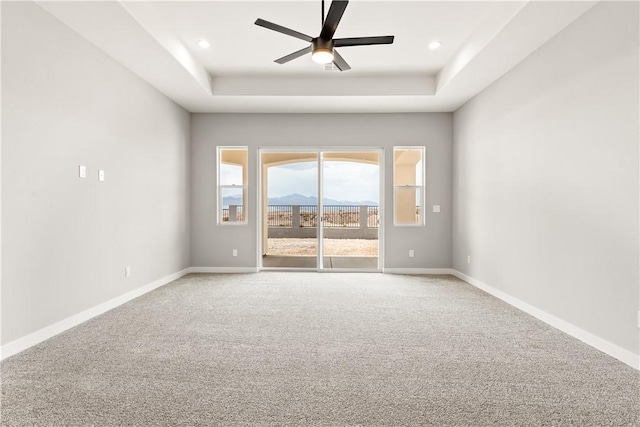 2339 Raven Ct, Bullhead City, AZ 86442 - photo 16