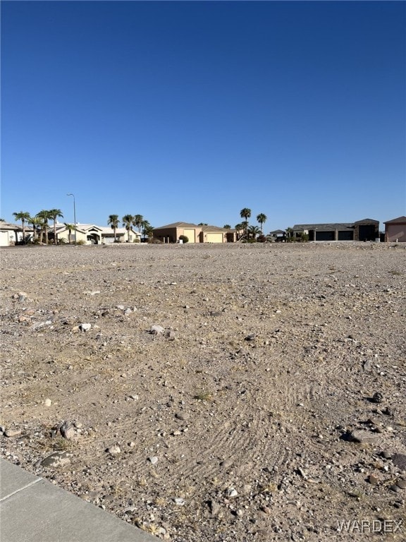 Listing photo 3 for 2701 Promontory Dr, Bullhead City AZ 86429