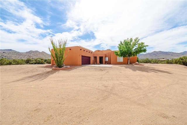 5865 N Bull Mountain Dr, Kingman, AZ 86409 - photo 58