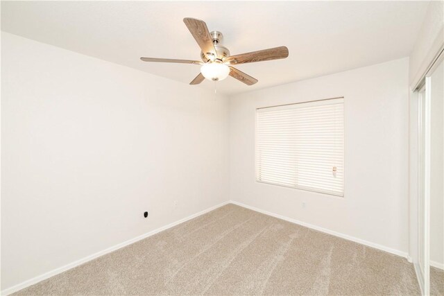 5865 N Bull Mountain Dr, Kingman, AZ 86409 - photo 30